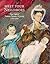 Meet Your Neighbors: New England Portraits, Painters & Society 1790-1850