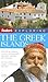 Fodor's Exploring the Greek...
