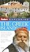 Fodor's Exploring the Greek Islands