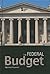 The Federal Budget (Opposing Viewpoints)