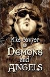 Demons and Angels