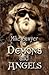 Demons and Angels by Mike Sawyer
