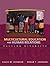 Multicultural Education and Human Relations: Valuing Diversity
