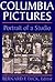 Columbia Pictures: Portrait of a Studio