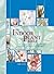 The Indoor Plant Bible by Dorte Nissen