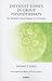 Difficult Topics in Group Psychotherapy (The New International Library of Group Analysis)
