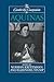 The Cambridge Companion to Aquinas by Norman Kretzmann
