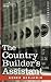 The Country Builder's Assistant