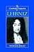 The Cambridge Companion to Leibniz