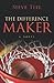 The Difference Maker