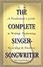 The Complete Singer-Songwriter by Jeffrey Pepper Rodgers