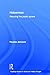Habermas: Rescuing the Public Sphere (Routledge Studies in Social and Political Thought)