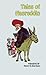 Tales of Nasreddin by Henry D. Barnham