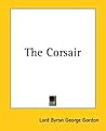The Corsair
