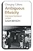 Ambiguous Ethnicity: Interracial Families in London (Changing Culture Series)