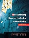 Understanding Business Marketing and Purchasing