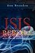 Isis Reborn by Ann Brenden