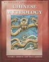 Chinese Mythology