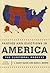 Parties and Elections in America: The Electoral Process 6th Edition