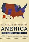 Parties and Elections in America by L. Sandy Maisel
