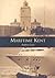 Maritime Kent