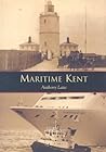 Maritime Kent Maritime Kent