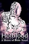 Hotblood