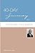 40-Day Journey with Howard Thurman