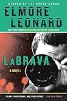 LaBrava