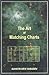Art of Matching Charts by Gayatri Devi Vasudev