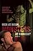 Men at Noon, Monsters At Mi...