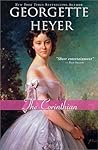 The Corinthian by Georgette Heyer