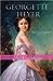 The Corinthian by Georgette Heyer