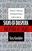 Signs of Diaspora / Diaspora of Signs: Literacies, Creolization, and Vernacular Practice in African America (Commonwealth Center Studies in American Culture)