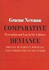 Comparative Deviance: Perception and Law in Six Cultures