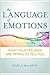 The Language of Emotions: W...