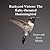 Backyard Visions: The Ruby-throated Hummingbird