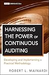 Harnessing the Po...