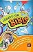 Hands-On Bible NLT by Anonymous