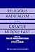 Religious Radicalism in the...