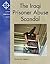 The Iraqi Prisoner Abuse Scandal (LUCENT TERRORISM LIBRARY)