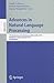 Advances in Natural Language Processing: 7th International Conference on NLP, IceTAL 2010, Reykjavik, Iceland, August 16-18, 2010, Proceedings (Lecture Notes in Computer Science, 6233)