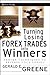 Turning Losing Forex Trades into Winners: Proven Techniques to Reverse Your Losses