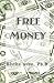 Free Money