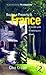 Buying a Property in France: An Insider Guide to Realising Your Dream