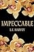 Impeccable