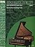The First Steps of the Young Pianist (Op. 82, Nos. 1-65) (Cor... by Gail Lew