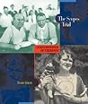 The Scopes Trial (Cornerstones of Freedom, Second Series)