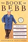 The Book of Bebb