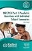 MRCPCH Paediatric Questions...